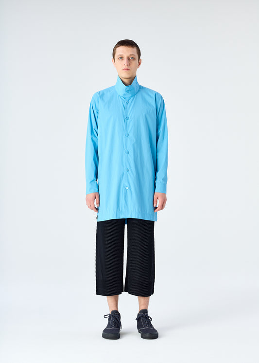 SL SHIRT、メンズ_トップス_シャツ、着用画像1