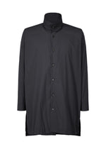 SL SHIRT