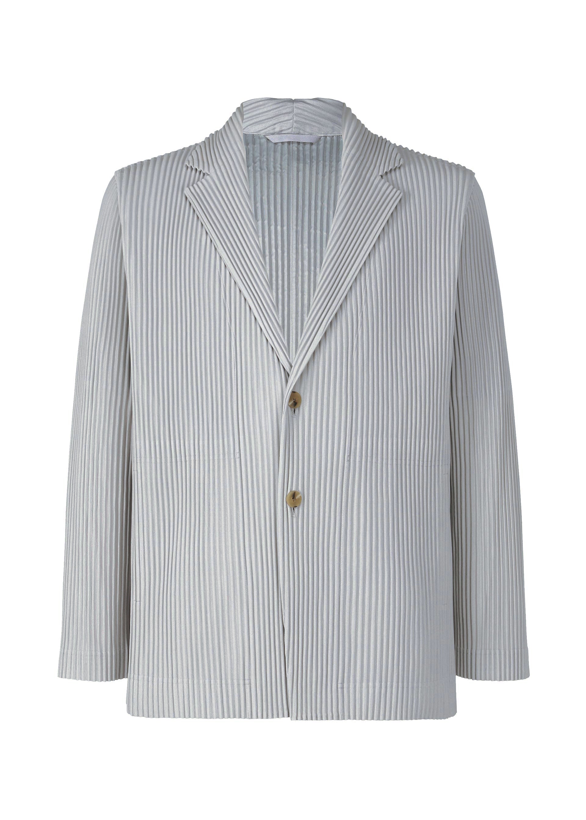 BASICS – isseymiyake.com BASICS – isseymiyake.com