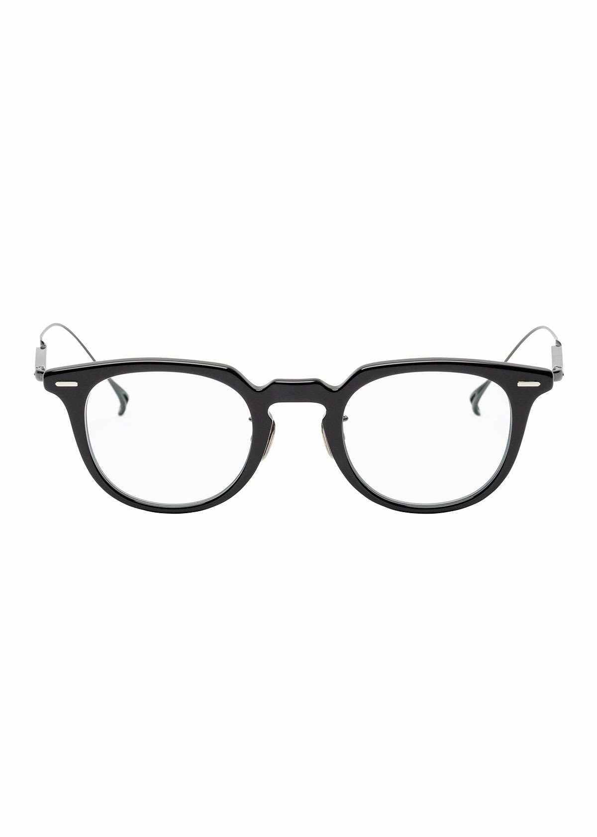 WELLINGTON Ⅷ、アクセサリー&その他_アイウェア、ディテール画像1