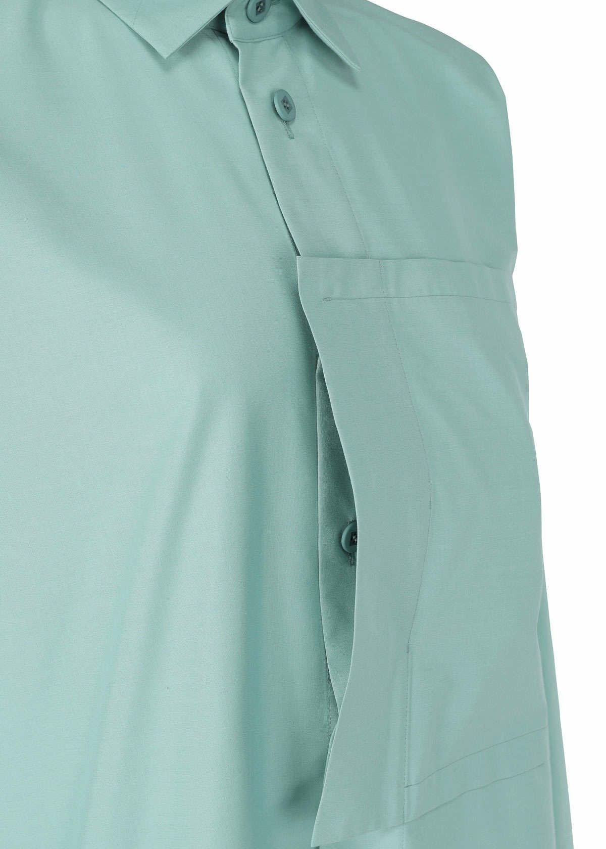 132 5. SHIRT、ウィメンズ_トップス、ディテール画像2