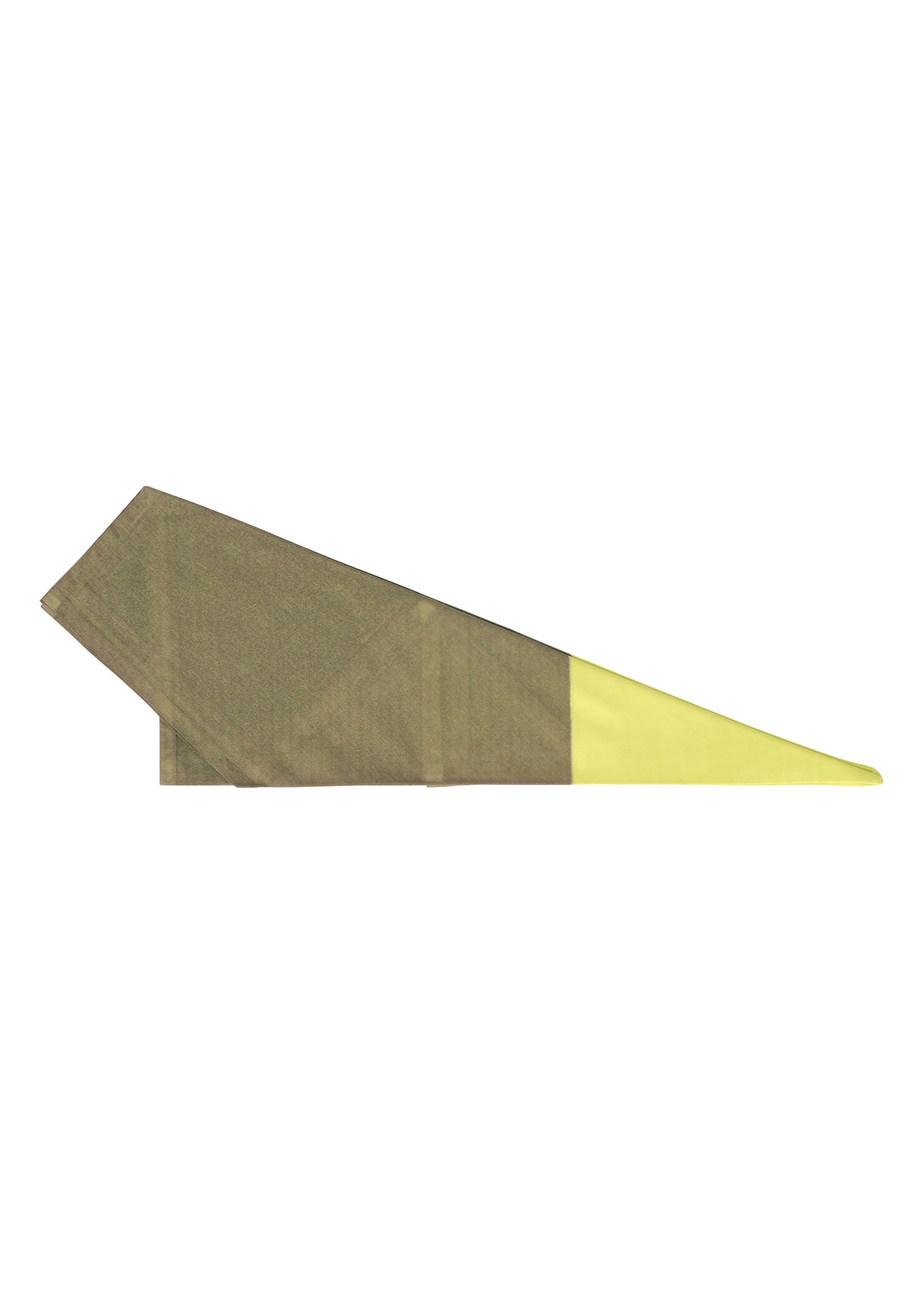 PAPER PLANE DYE、ウィメンズ_ワンピース、ディテール画像2