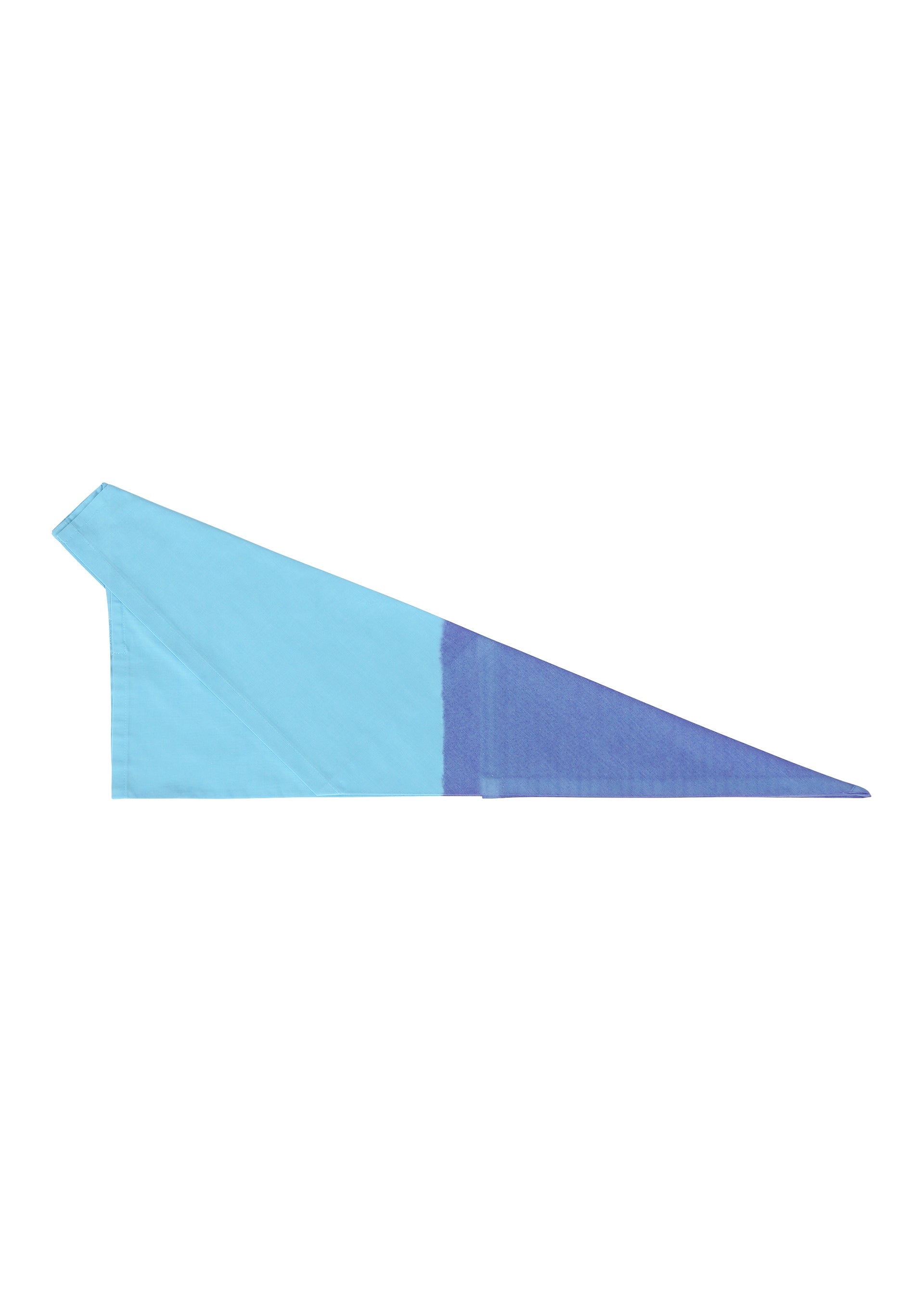 PAPER PLANE DYE、ウィメンズ_トップス、ディテール画像3