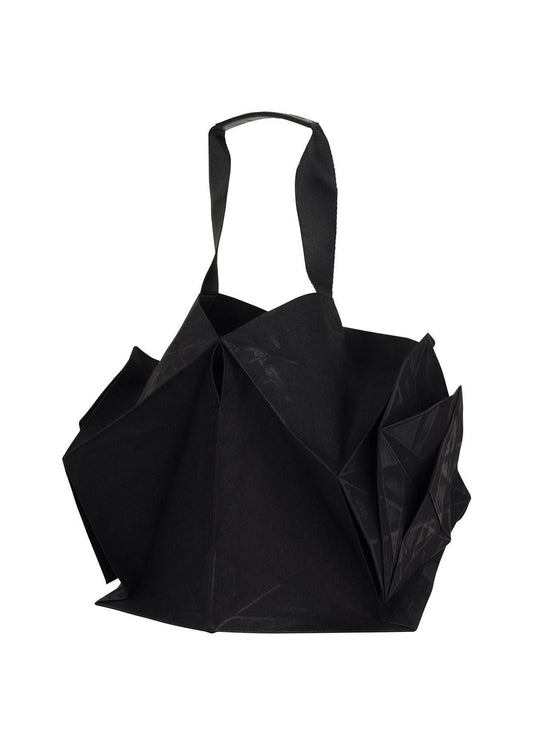 132 5. STANDARD BAG 1、バッグ&財布_財布&その他、ブラック