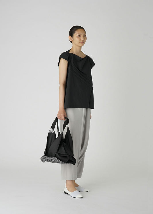 132 5. STANDARD BAG 9、バッグ&財布_財布&その他、着用画像1