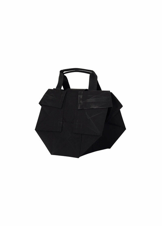 132 5. STANDARD BAG 6、バッグ&財布_財布&その他、ブラック