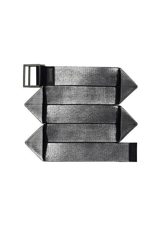 132 5. STANDARD BELT、アクセサリー&その他_アクセサリー、ブラック