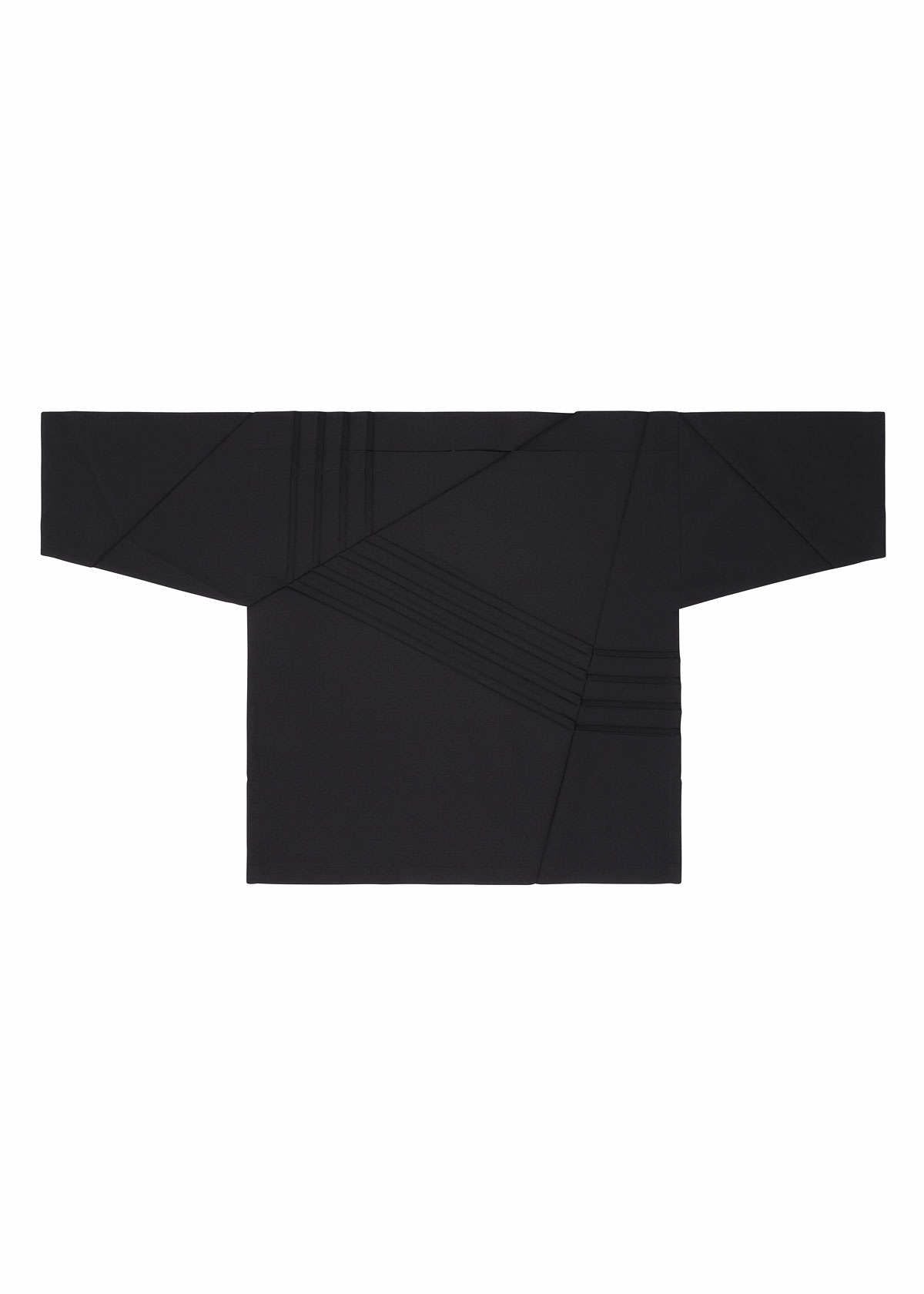 PLEATS T BASIC、ウィメンズ_トップス、ディテール画像5