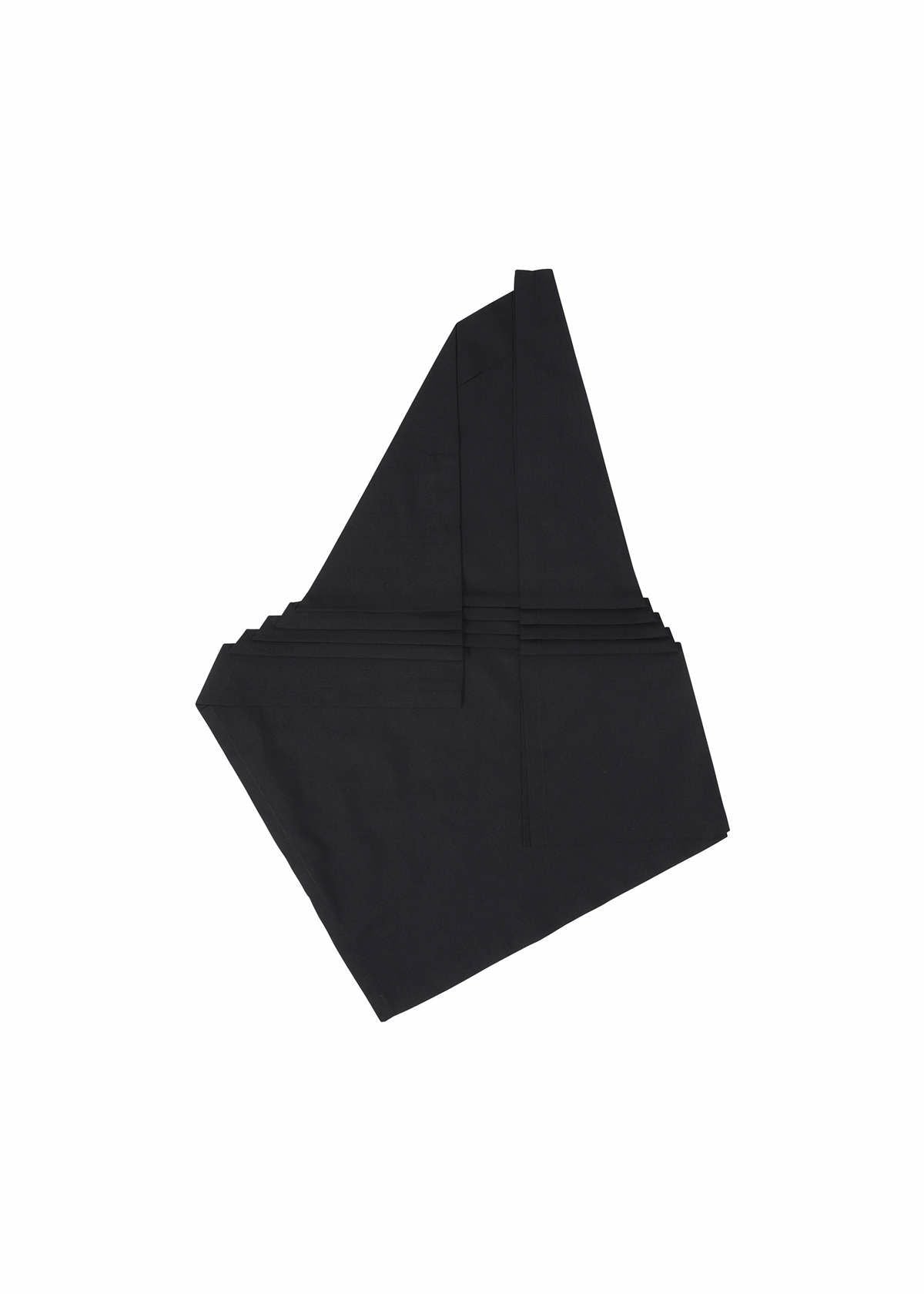 PLEATS T BASIC、ウィメンズ_トップス、ディテール画像4