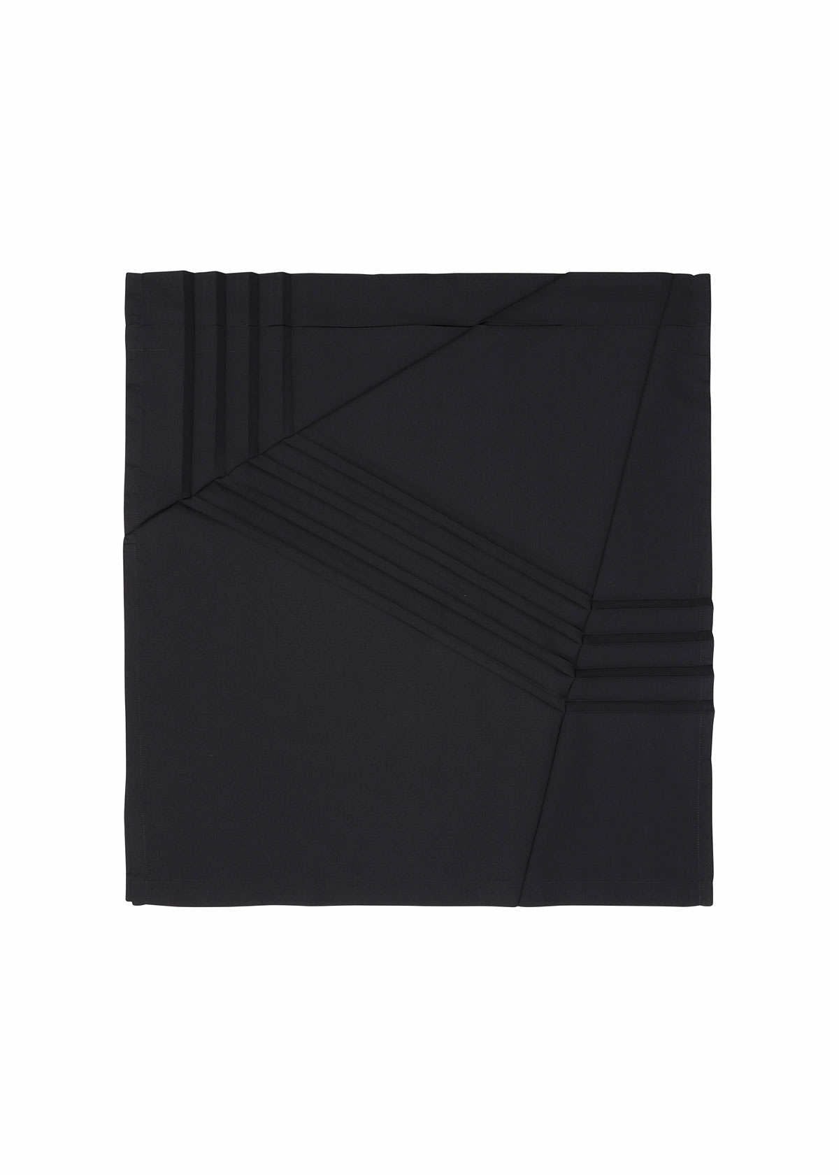 PLEATS T BASIC、ウィメンズ_トップス、ディテール画像5