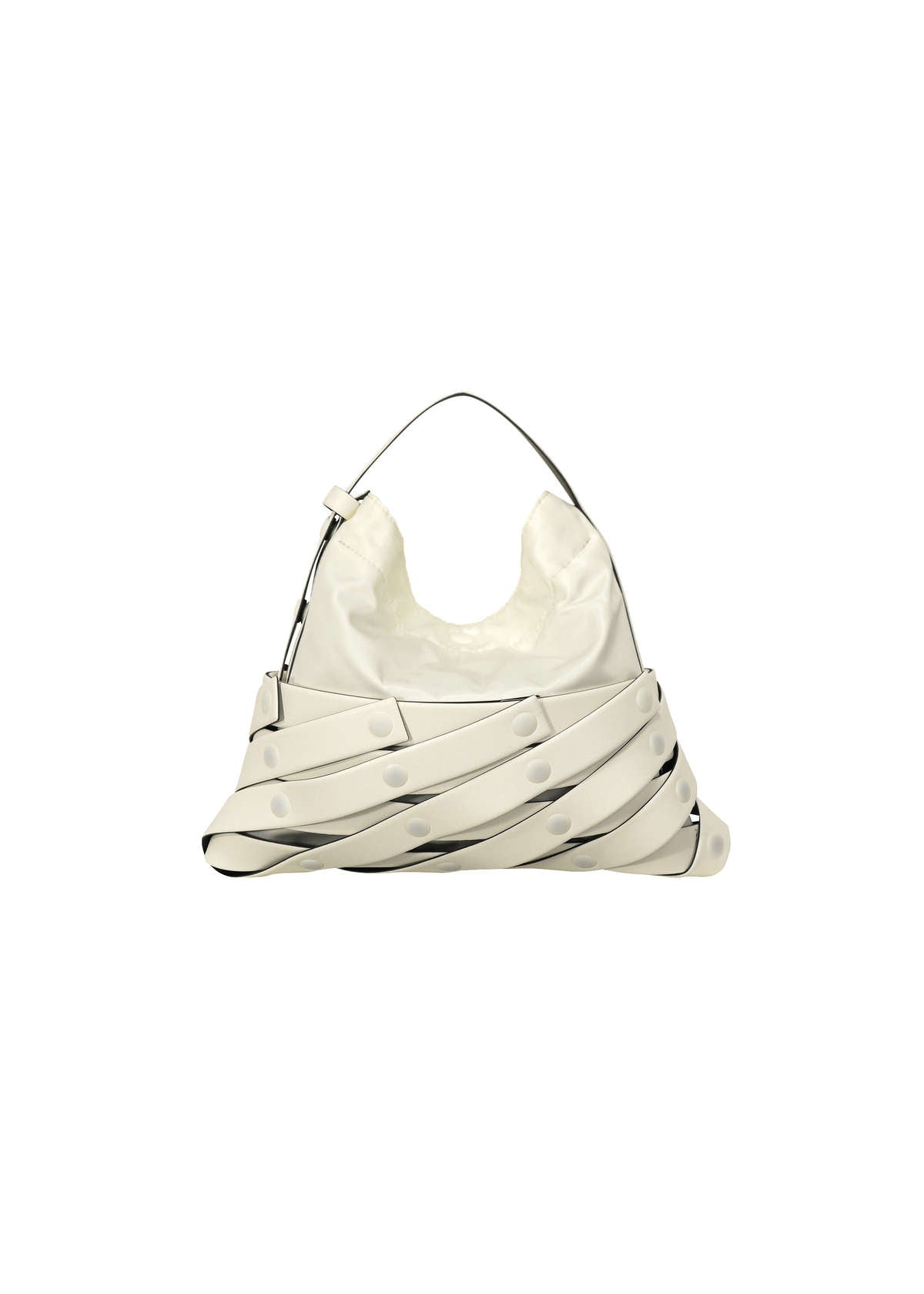 セット送料無料 専用♪【ISSEY MIYAKE】スパイラル グリット ラージ