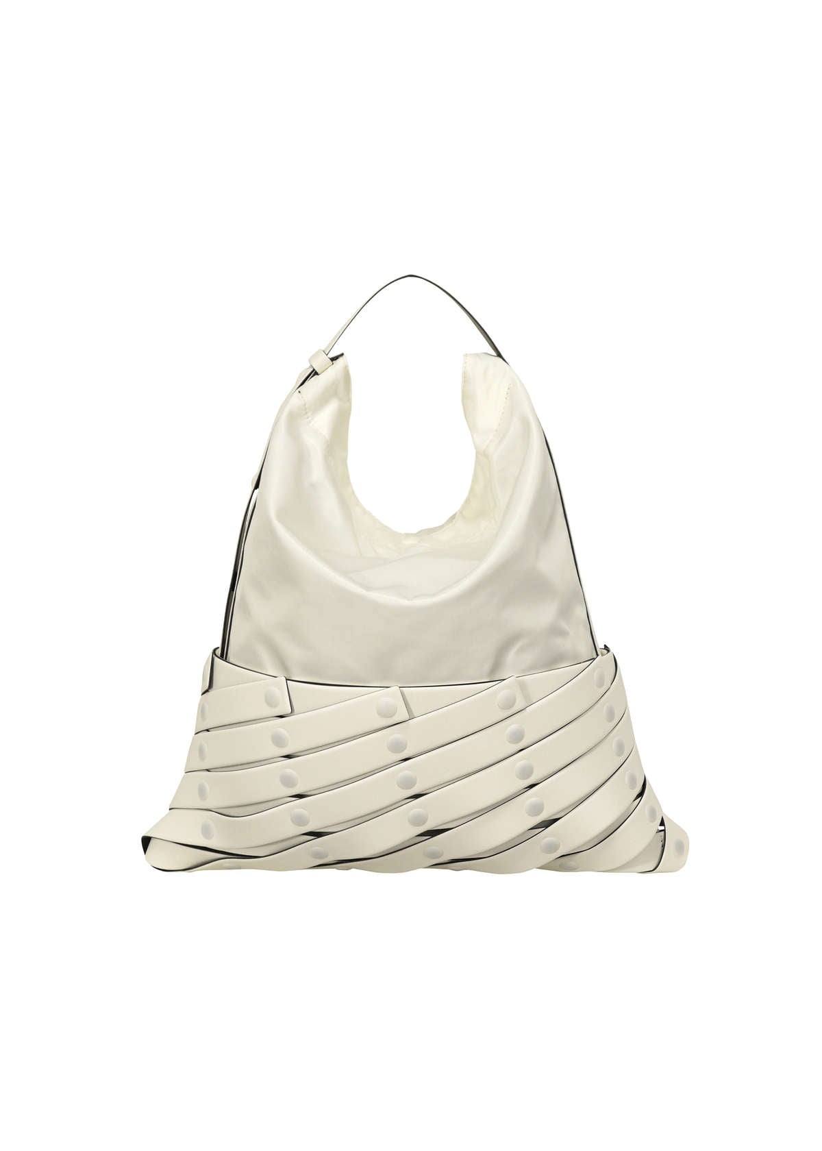 セット送料無料 専用♪【ISSEY MIYAKE】スパイラル グリット ラージ