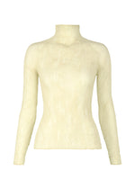 CHIFFON TWIST 3
