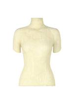 CHIFFON TWIST 3