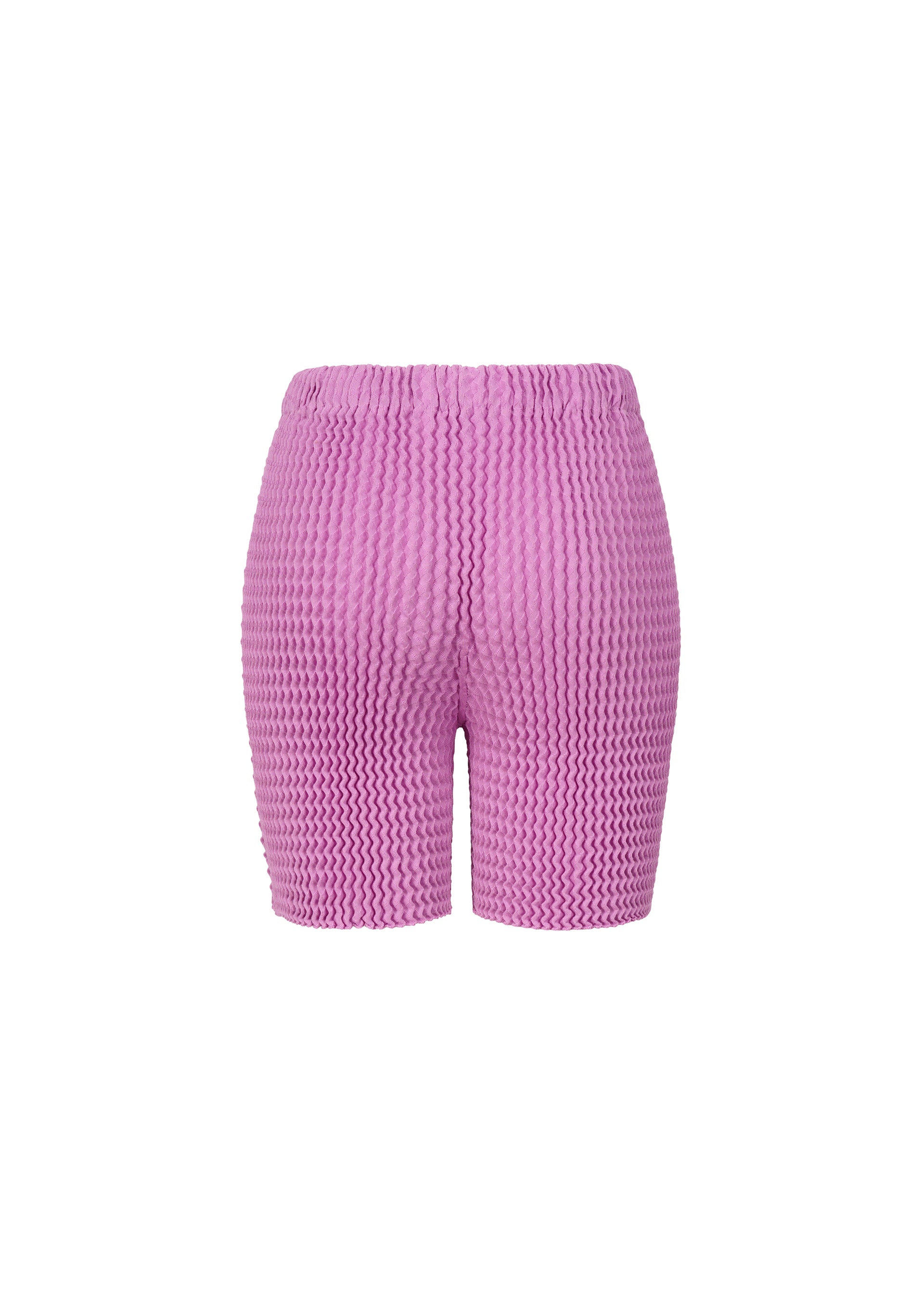 SPONGY-36、ウィメンズ_パンツ、ディテール画像1