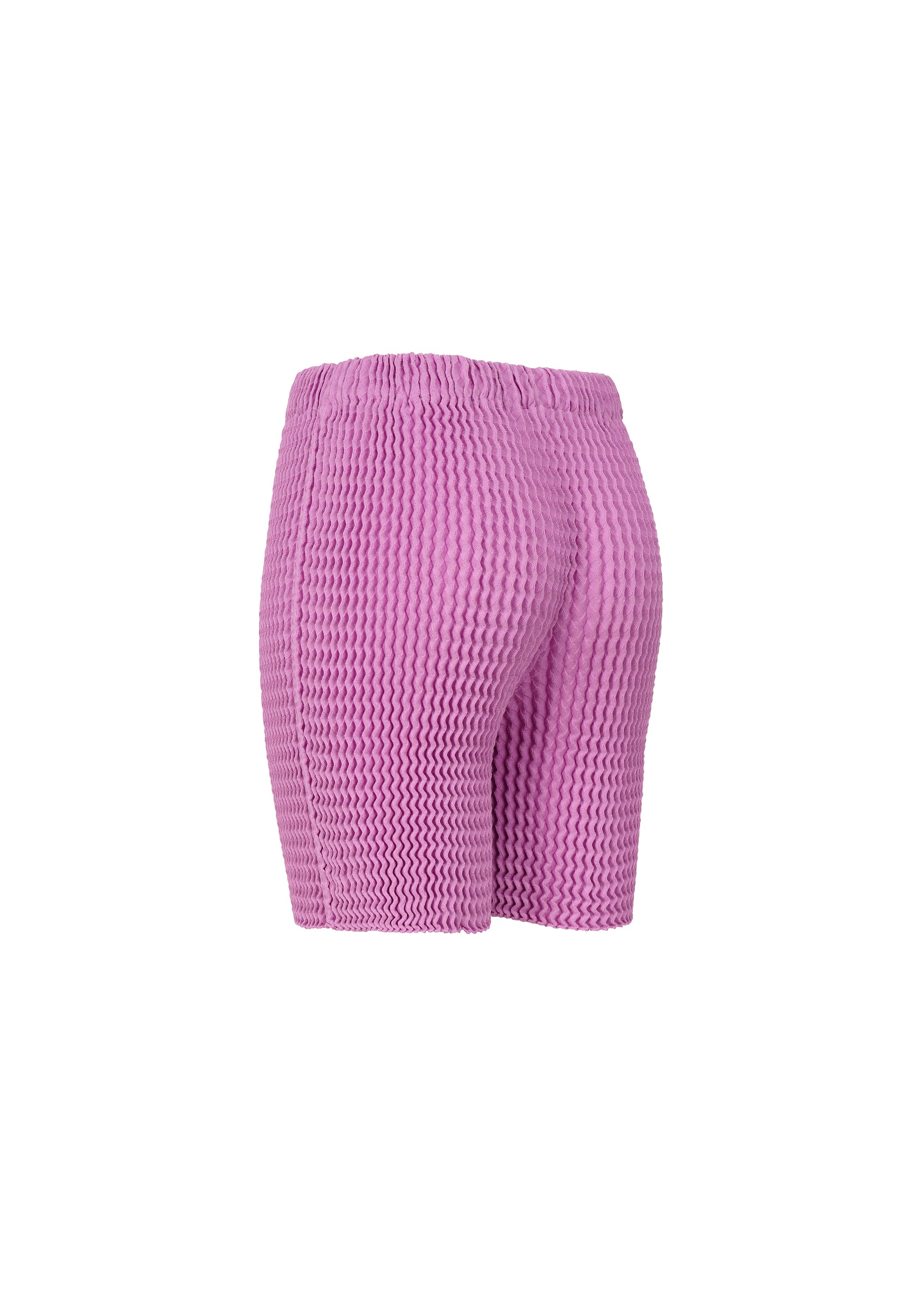 SPONGY-36、ウィメンズ_パンツ、ディテール画像2