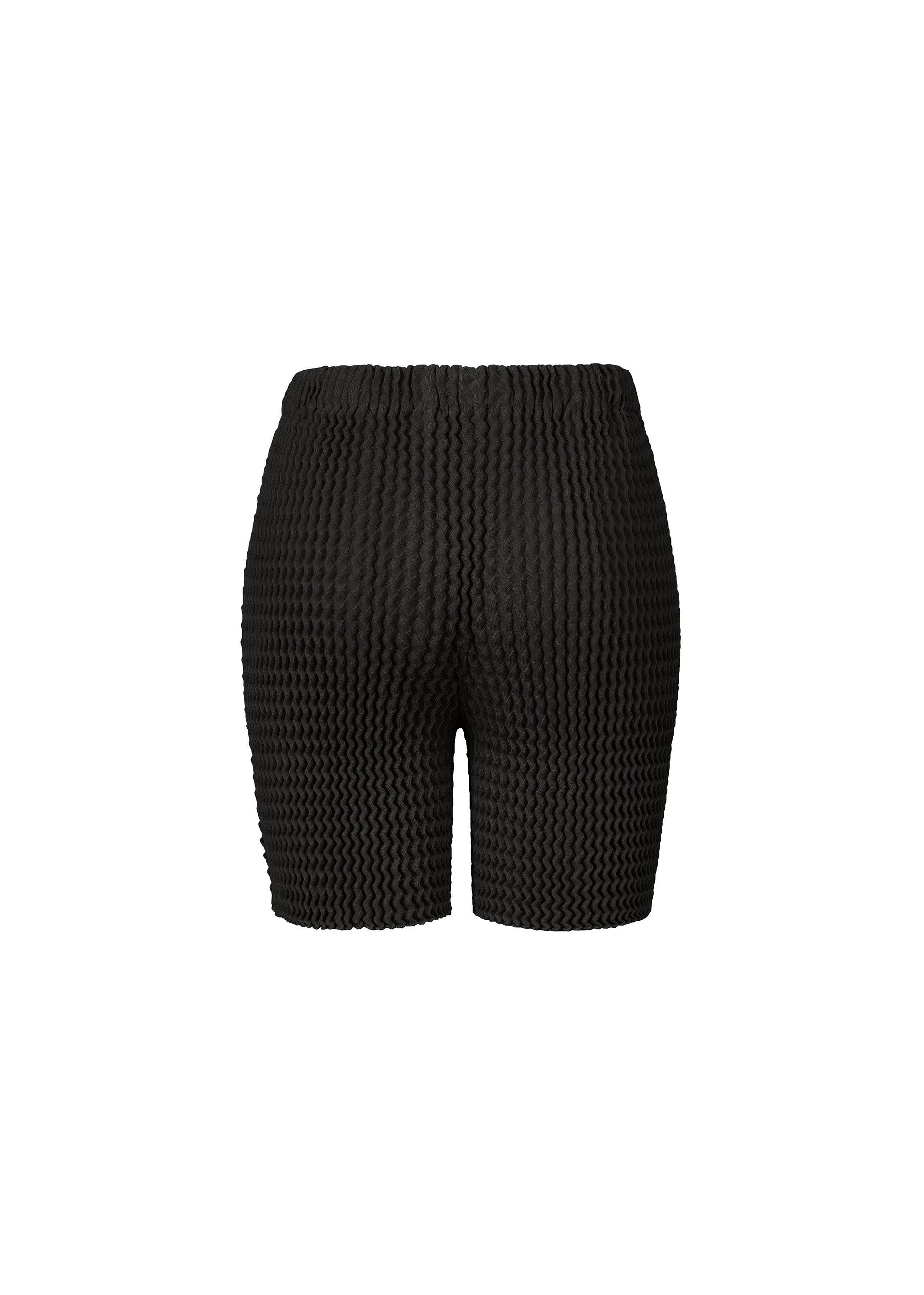 SPONGY BK/WT-36、ウィメンズ_パンツ、ディテール画像1