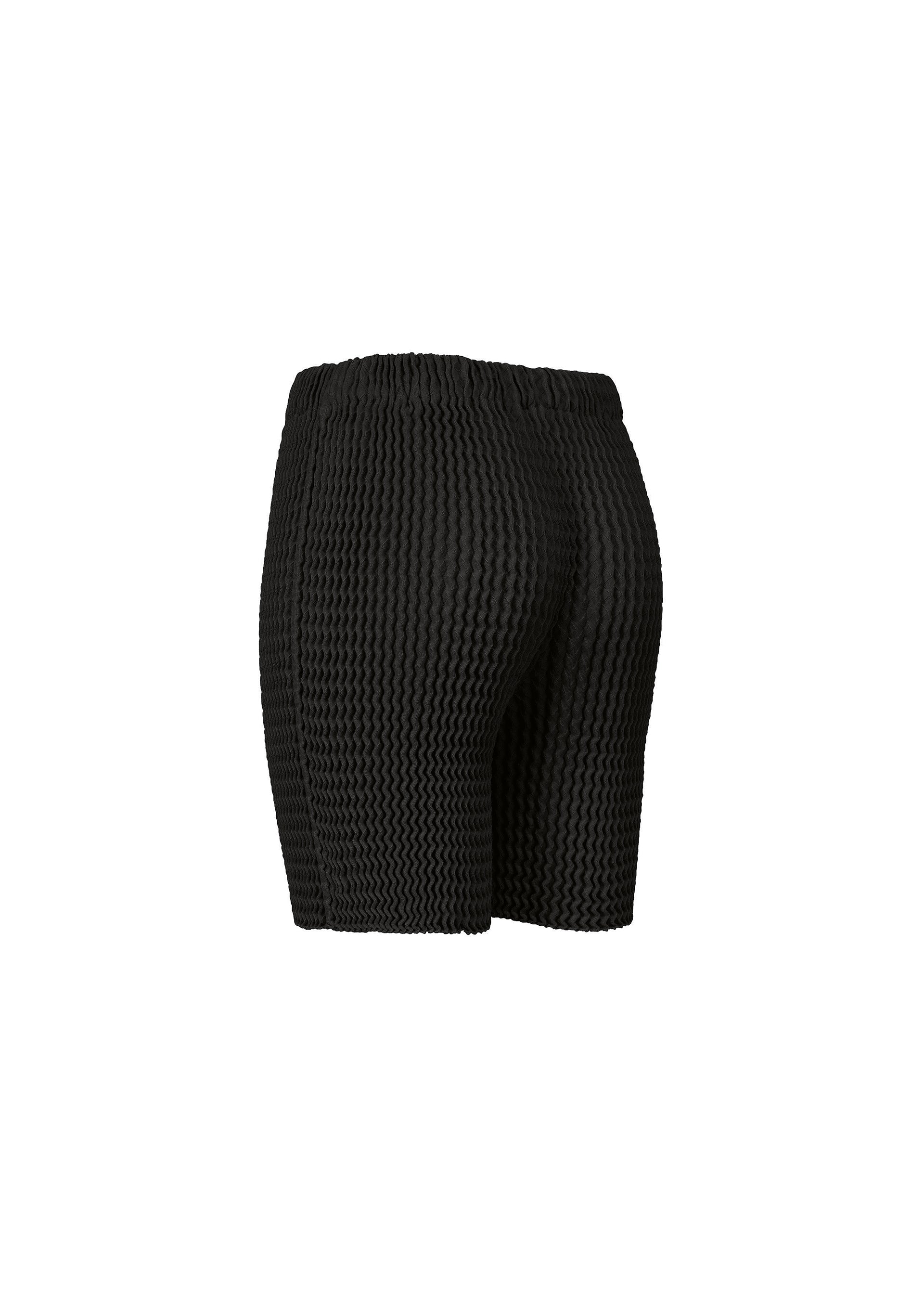 SPONGY BK/WT-36、ウィメンズ_パンツ、ディテール画像2