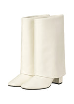 COVER BOOTS