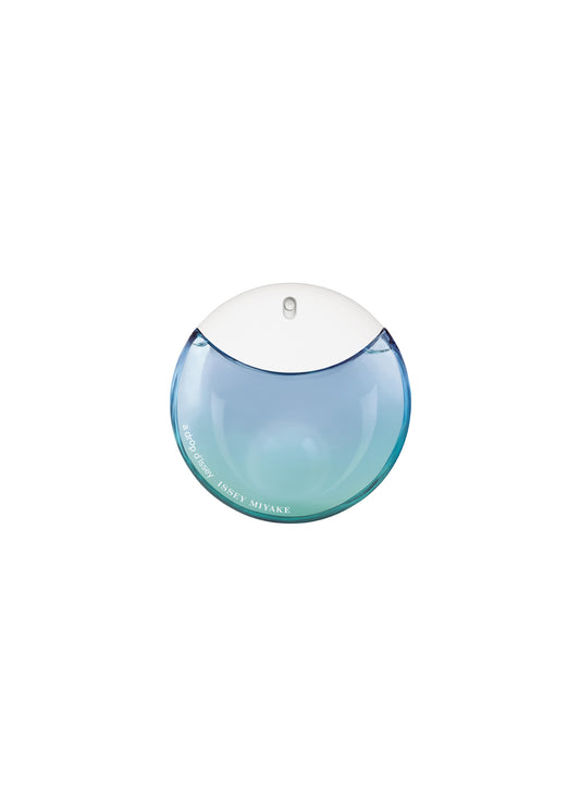 a drop d'Issey eau de parfum fraiche、アクセサリー&その他_フレグランス、ホワイト