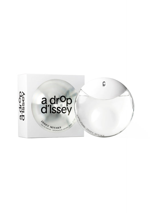 a drop d'Issey EAU DE PARFUM、 アクセサリー&その他_フレグランス、ディテール画像1