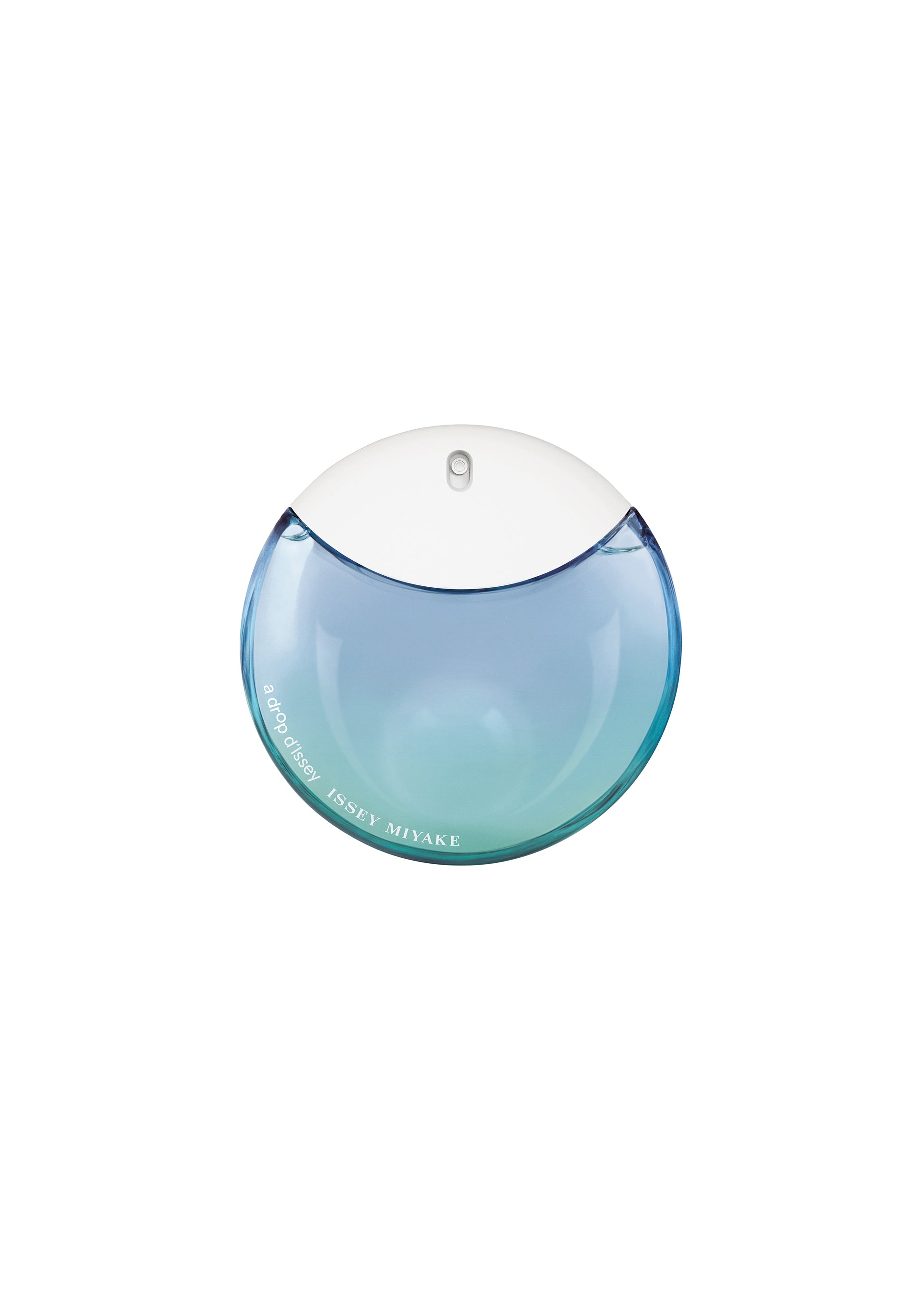 a drop d'Issey eau de parfum fraiche、アクセサリー&その他_フレグランス、ホワイト