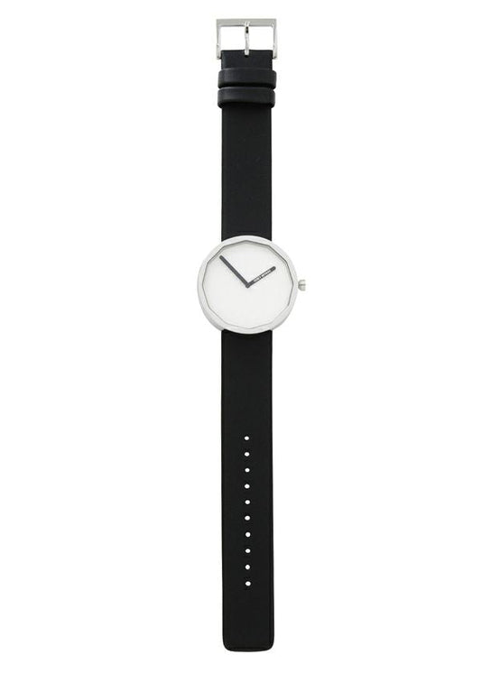 TWELVE Designed by Naoto Fukasawa、アクセサリー&その他_時計、ディテール画像1