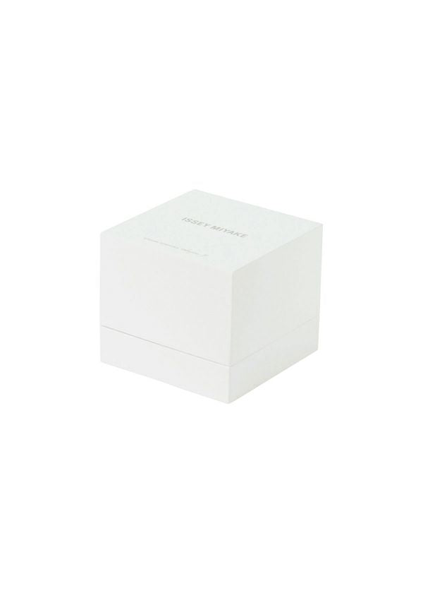 Glass Watch Designed by Tokujin Yoshioka、アクセサリー&その他_時計、ディテール画像7