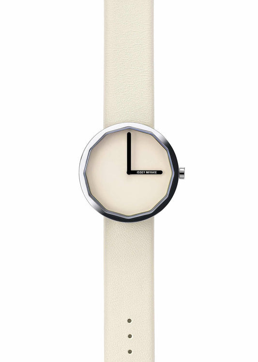 TWELVE Designed by Naoto Fukasawa、アクセサリー&その他_時計、ディテール画像1