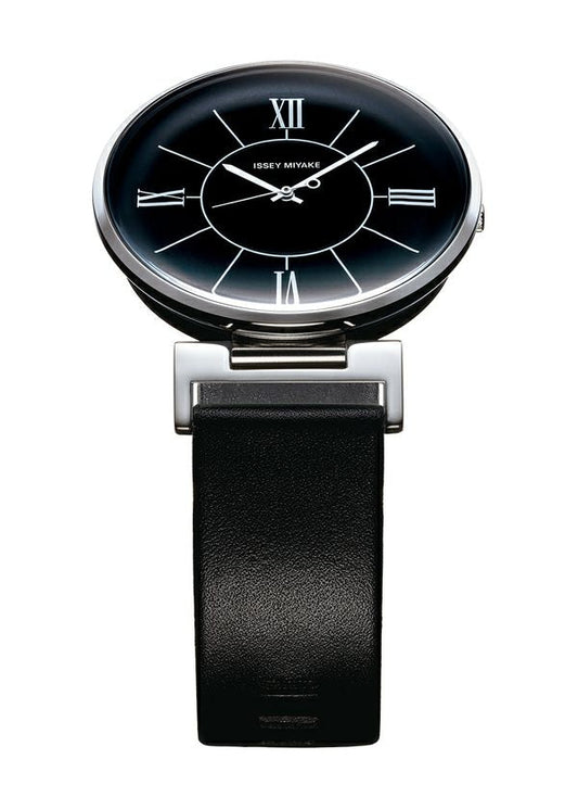 U Designed by Satoshi Wada、アクセサリー&その他_時計、ディテール画像1