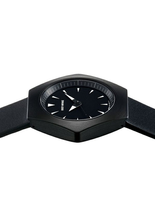 ROKU Designed by Konstantin Grcic、アクセサリー&その他_時計、ディテール画像1