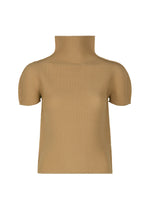 STRETCH PLEATS 6