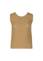 STRETCH PLEATS 6