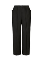 FINE KNIT PLEATS BOTTOM 3