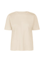 FINE KNIT PLEATS COLOR 1
