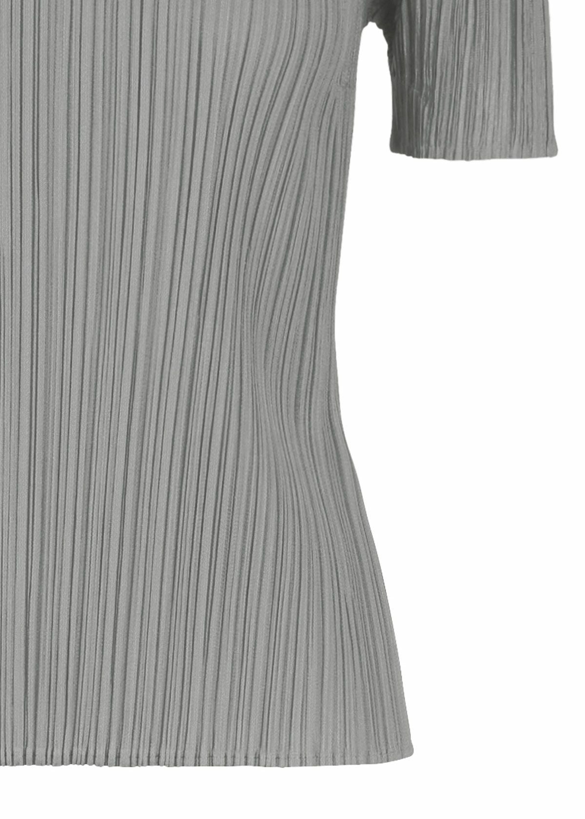 BASICS、ウィメンズ_トップス_トップ、ディテール画像4