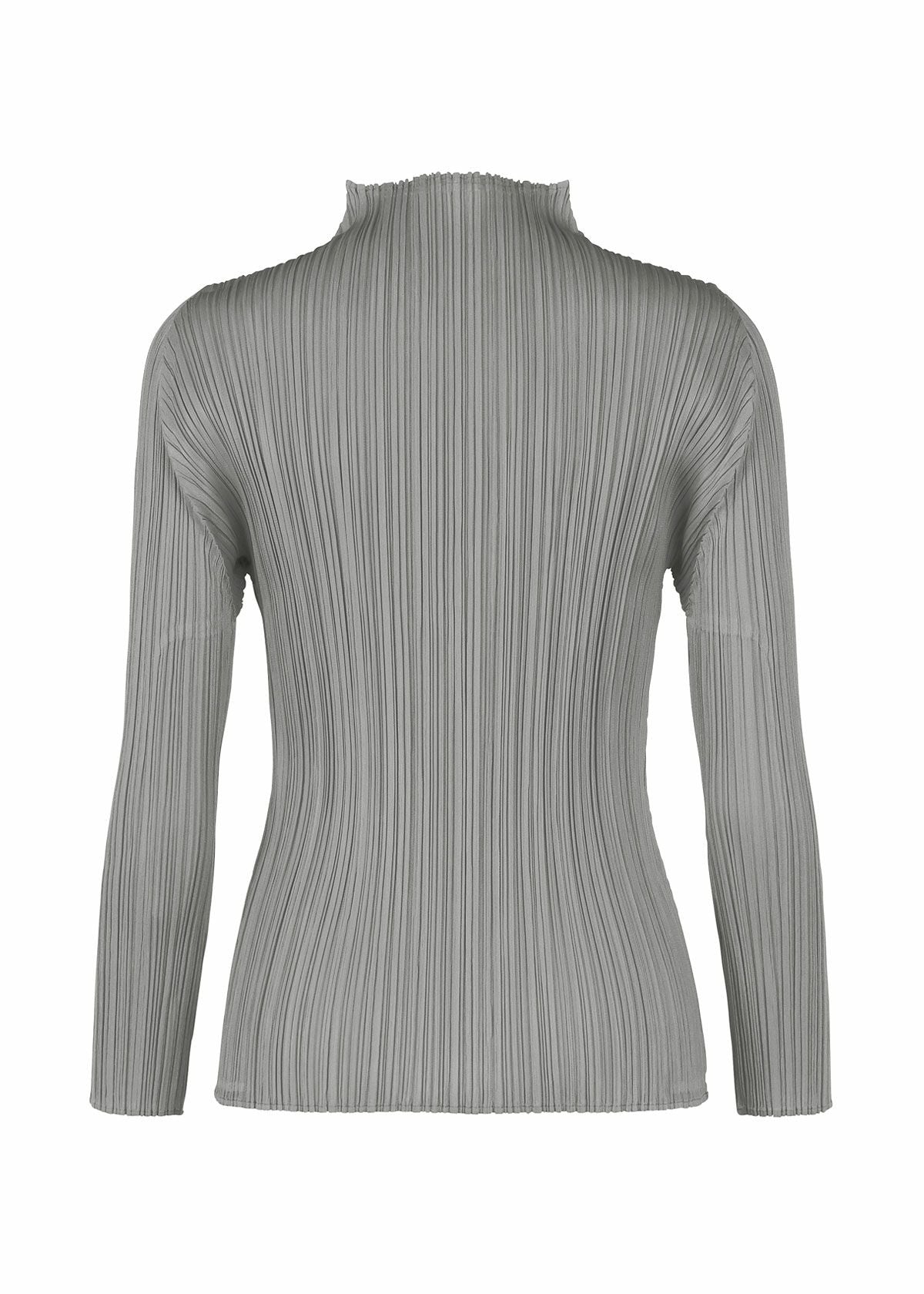 BASICS、ウィメンズ_トップス_トップ、ディテール画像1