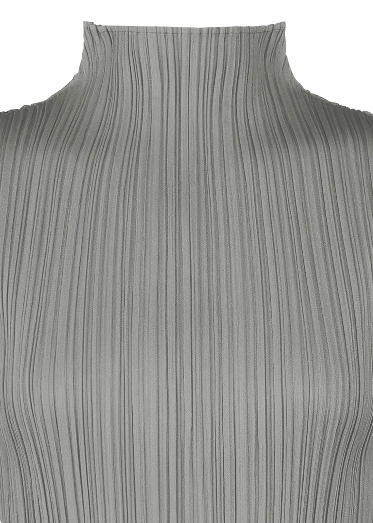 BASICS、ウィメンズ_トップス_トップ、ディテール画像3