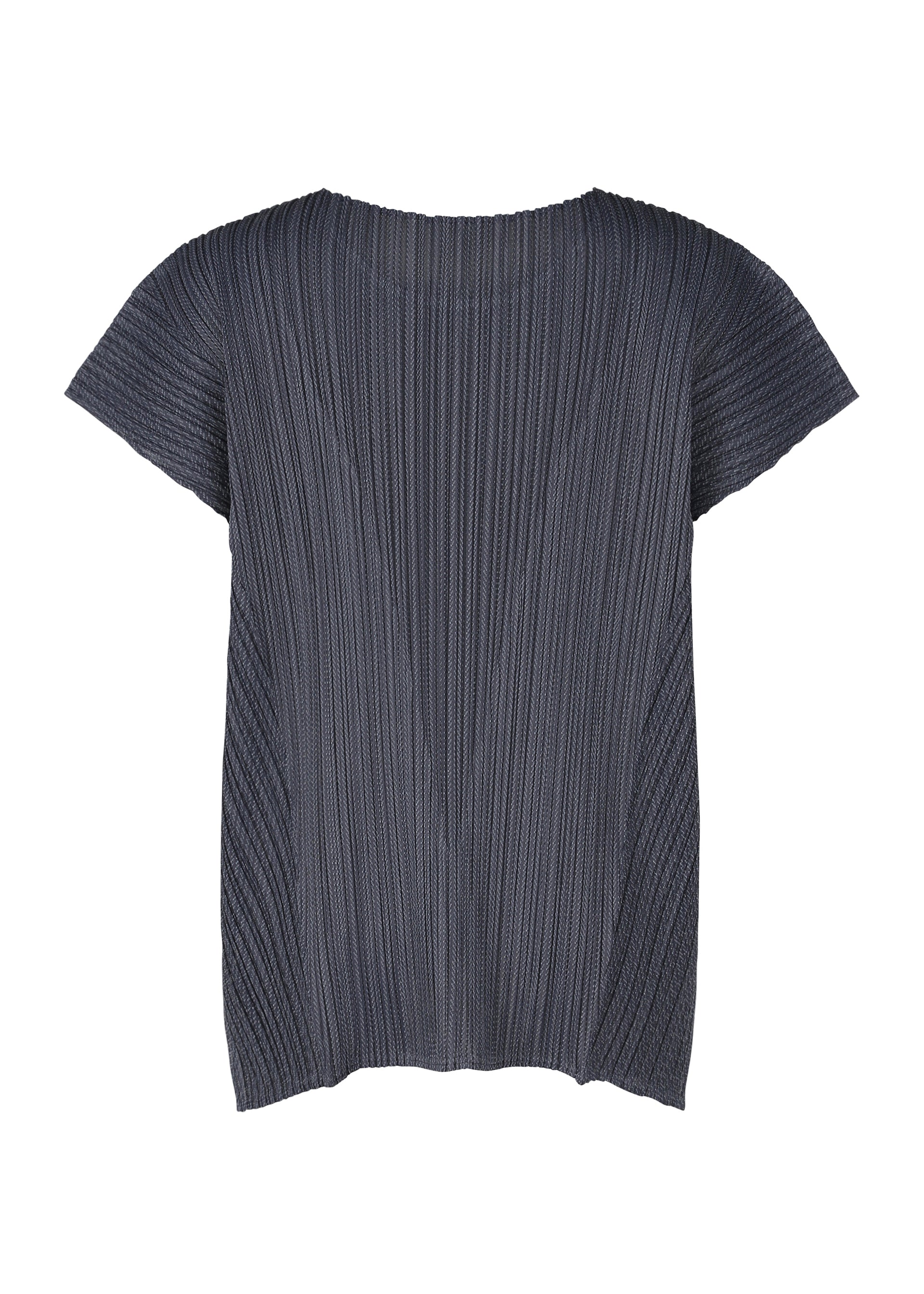 COTTON ALLEY、ウィメンズ_トップス_トップ、ディテール画像1