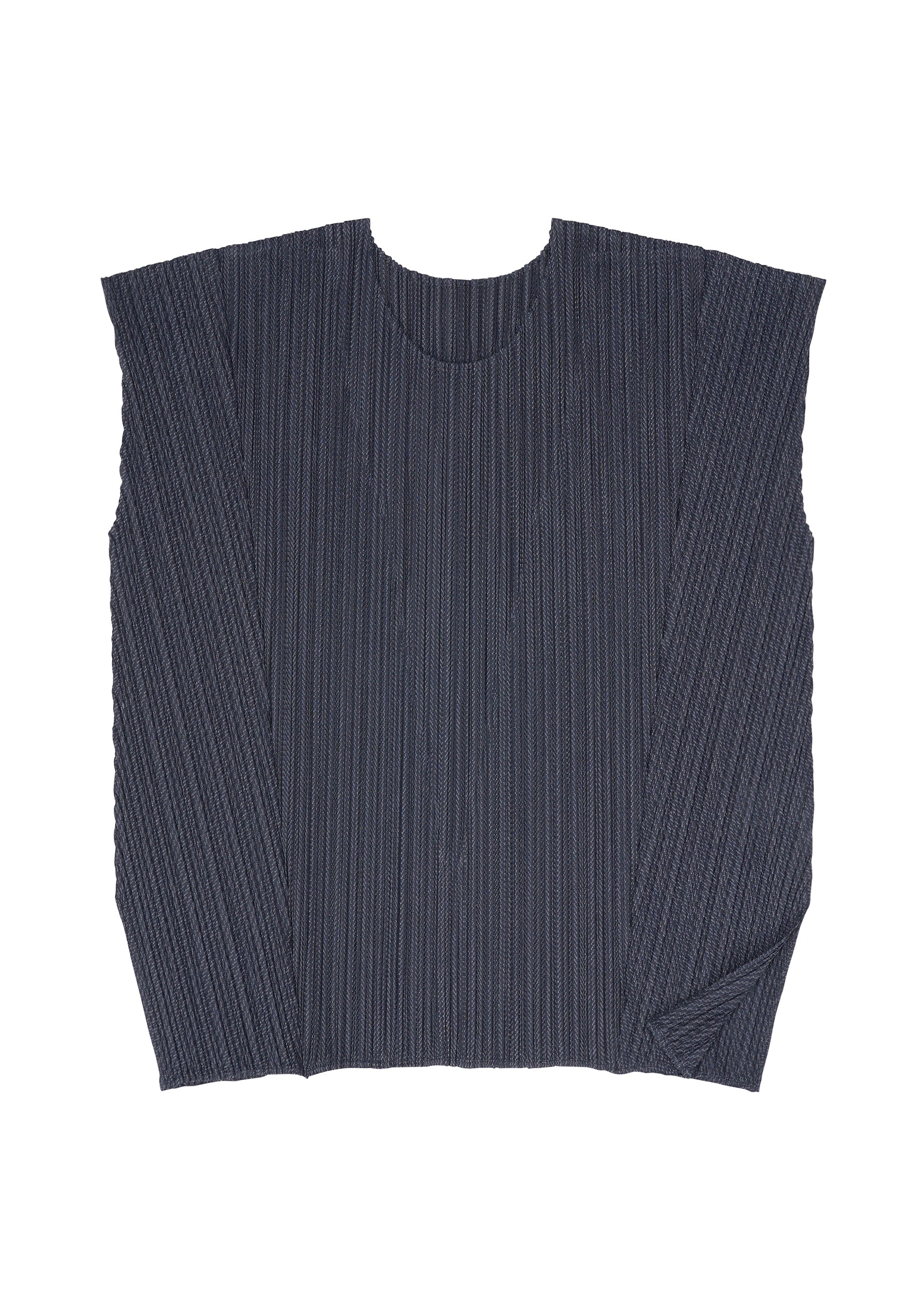COTTON ALLEY、ウィメンズ_トップス_トップ、ディテール画像2