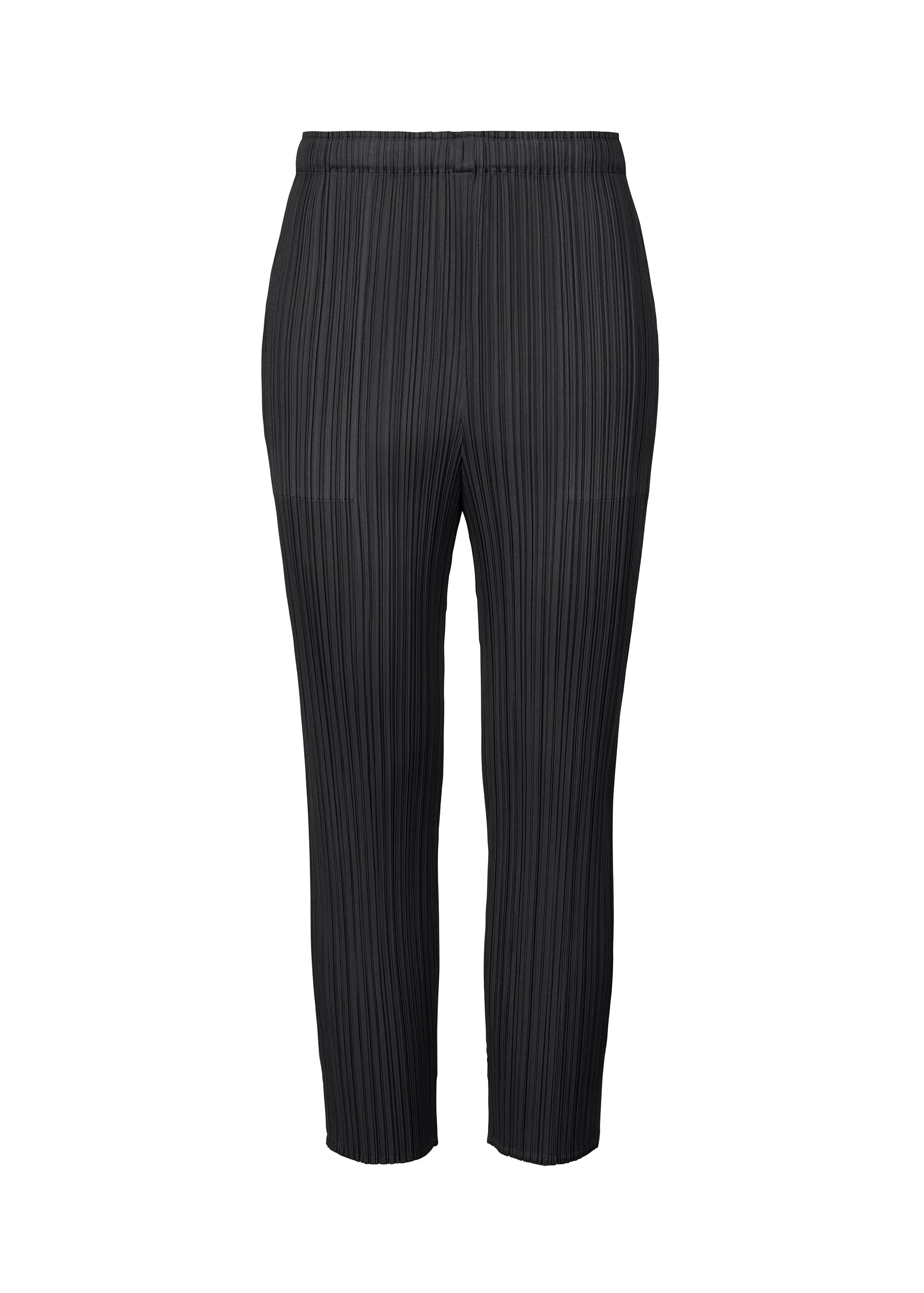 MONTHLY COLORS : JULY – isseymiyake.com