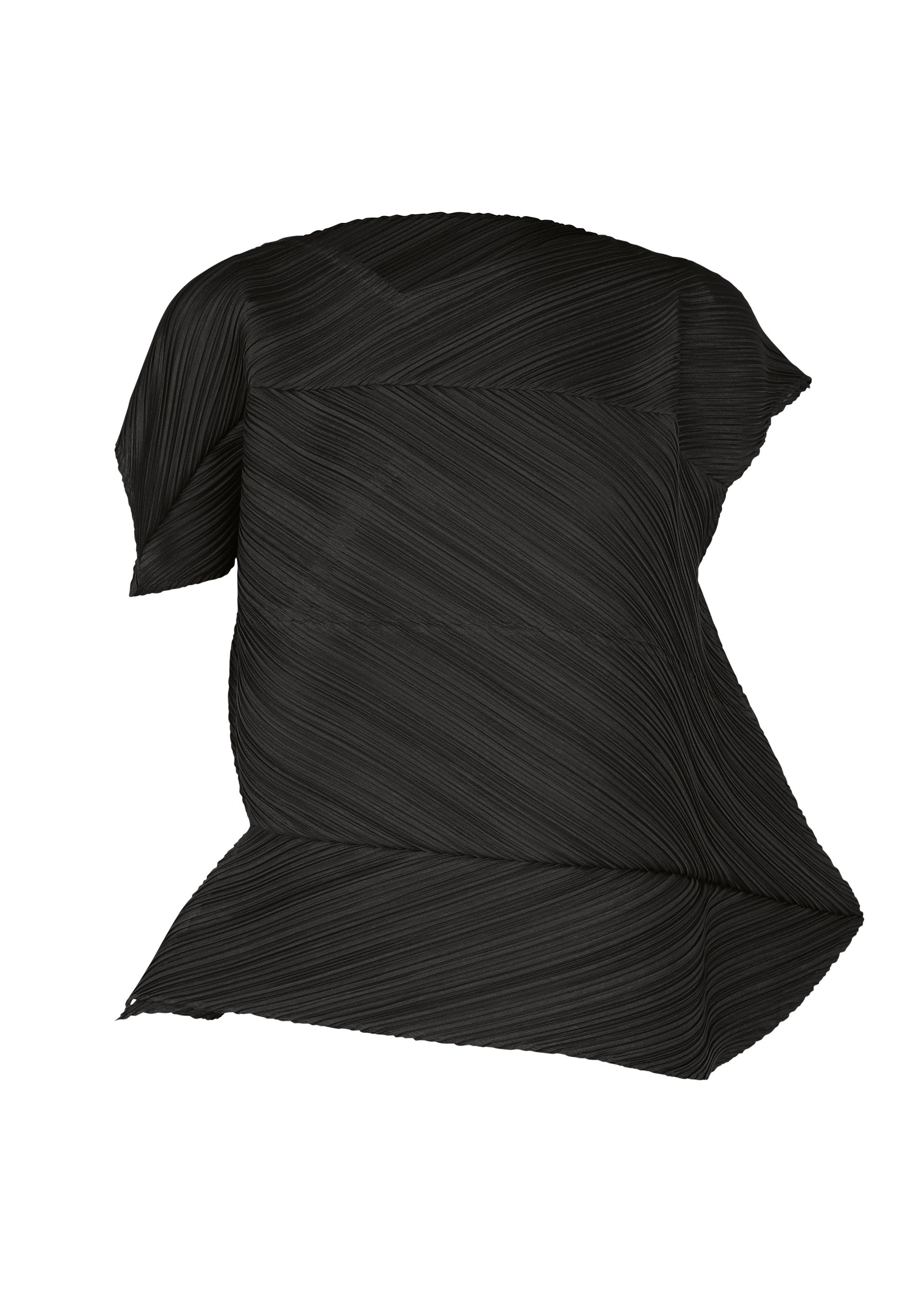 PALM – isseymiyake.com