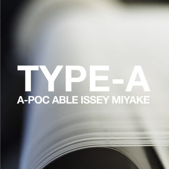 「TYPE-A」ものづくりムービーを公開