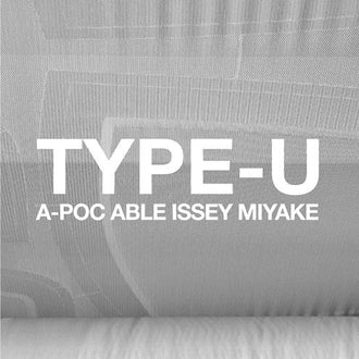 「TYPE-U 」ものづくりムービーを公開