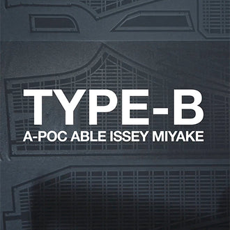 TYPE-B