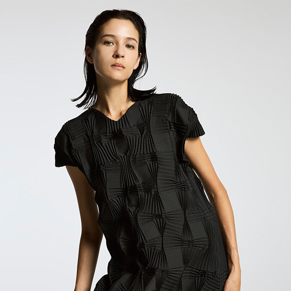 ニュース – tagged 