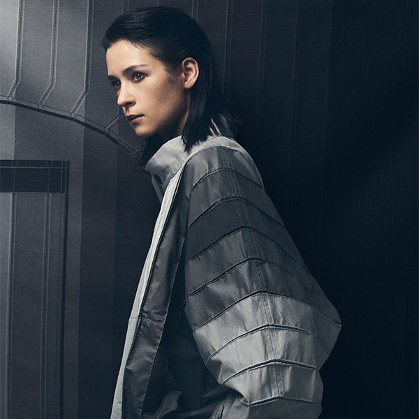 ⭐️本日限定価格⭐️ミーバイイッセイミヤケジャケット未使用極美品