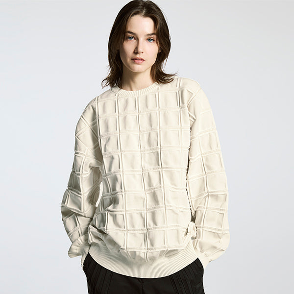 ニュース – tagged 