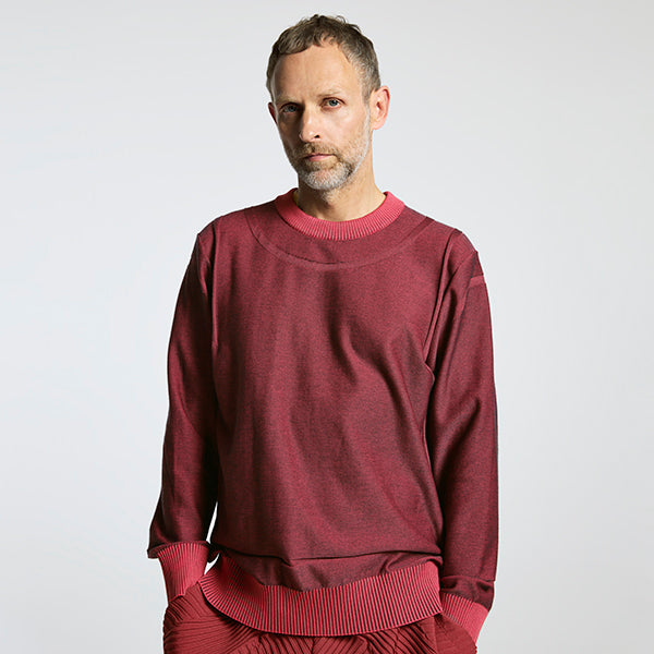 ニュース – tagged 