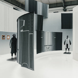 TYPE-XIV Eugene Studio project